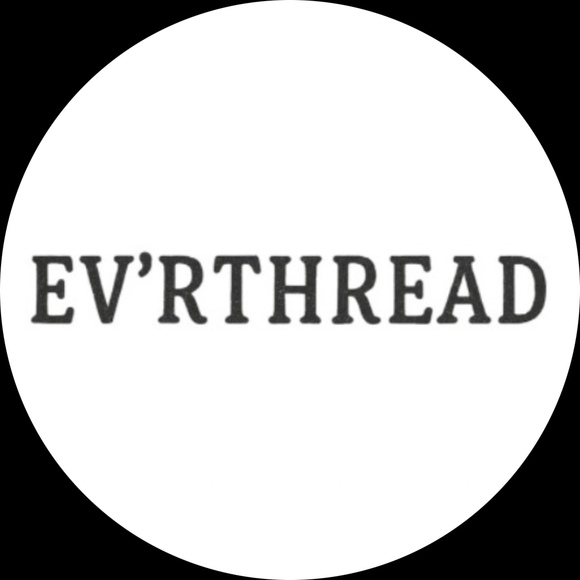 evrthread